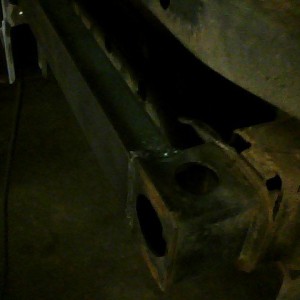 bumper_34