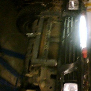 bumper_42