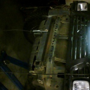 bumper_25