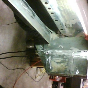 bumper_62