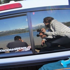 Shaver_Lake_CA