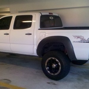 taco348
