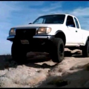 PDVD_820