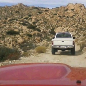 PDVD_895