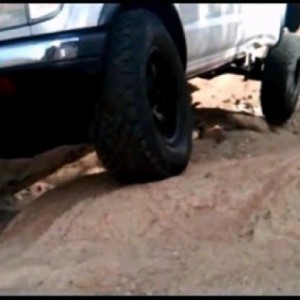 PDVD_892