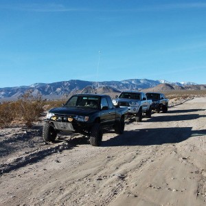 lucerne valley