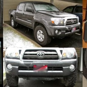 Christmas mods