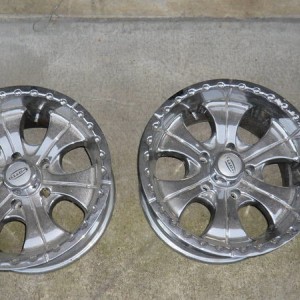 wheels_0011