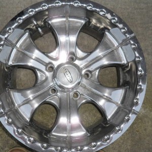 wheels_0021