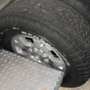 wheels_004