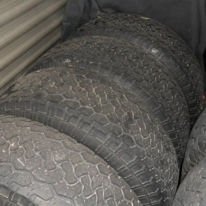 wheels_0031