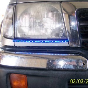 truck_0177