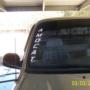 truck_0146