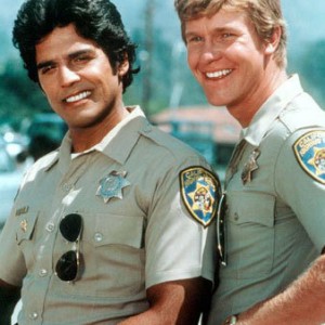 chips