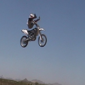 75ft_May_18_heel_clicker_a