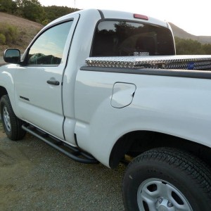 readylift pic 3