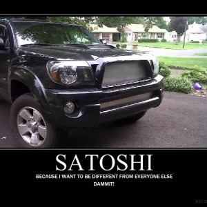 Satoshi5