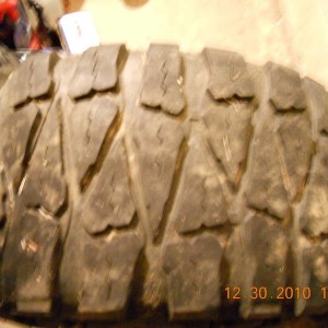 mud grapplers for sale