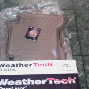 weathertechs2