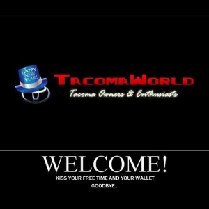 Welcome_to_TW