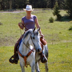 baileykamloops