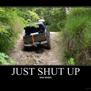 shut_up_and_wheel