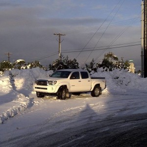 IMG-20101213-00035-1