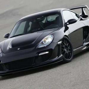 Porsche_911_Turbo_Gemballa