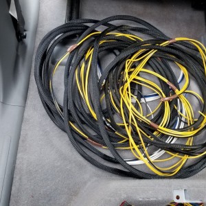 4-6-switch-wire-bundles-Tacoma-1