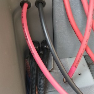 4-6-DC-power-box-wire-interior-grommets-Tacoma-1