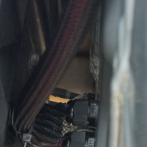 4-6-gland-exit-cable-armor-Tacoma-1