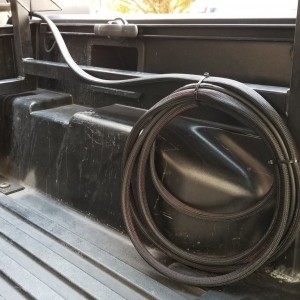 4-6-DC-power-box-extention-cord-20ft-Tacoma-1