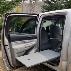 4-7-fridge-slide-installed-Tacoma-1