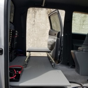 4-7-fridge-slide-installed-Tacoma-1a