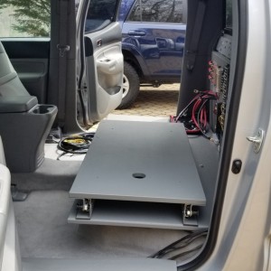 4-7-fridge-slide-installed-Tacoma-2