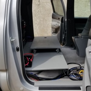 4-7-fridge-slide-installed-Tacoma-3