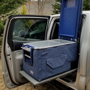 4-7-ARB-fridge-installed-Tacoma-1