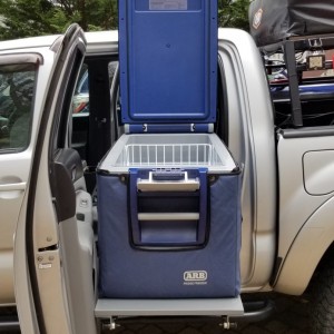 4-7-ARB-fridge-installed-Tacoma-2