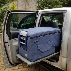 4-7-ARB-fridge-installed-Tacoma-3