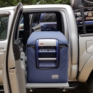 4-7-ARB-fridge-installed-Tacoma-4