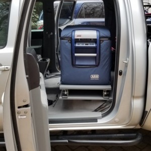 4-7-ARB-fridge-installed-Tacoma-5