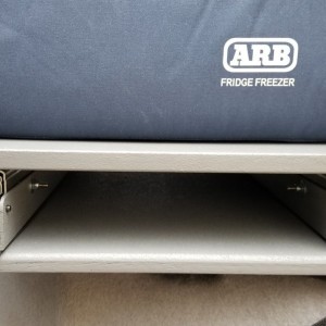 4-7-ARB-fridge-installed-Tacoma-5a