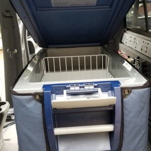 4-7-ARB-fridge-installed-Tacoma-5b