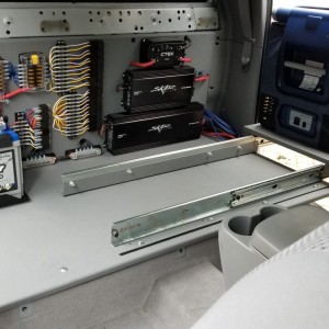 4-7-ARB-fridge-installed-Tacoma-6