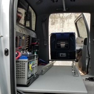 4-7-ARB-fridge-installed-Tacoma-7