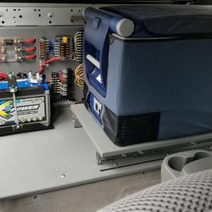 4-7-ARB-fridge-installed-Tacoma-8