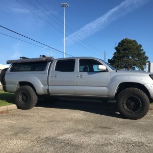 TacoTime