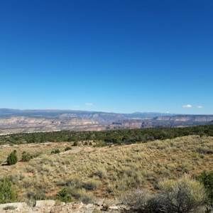 20181013_140503