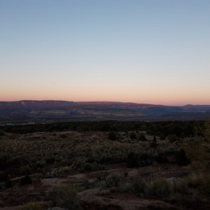 20181013_184105