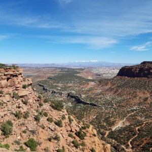 20181016_131438
